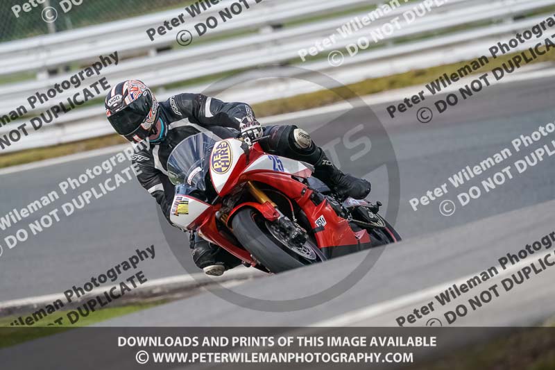 anglesey;brands hatch;cadwell park;croft;donington park;enduro digital images;event digital images;eventdigitalimages;mallory;no limits;oulton park;peter wileman photography;racing digital images;silverstone;snetterton;trackday digital images;trackday photos;vmcc banbury run;welsh 2 day enduro